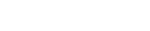 logo zazo logo zazo