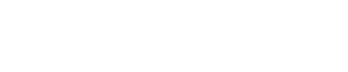logo zazo logo zazo
